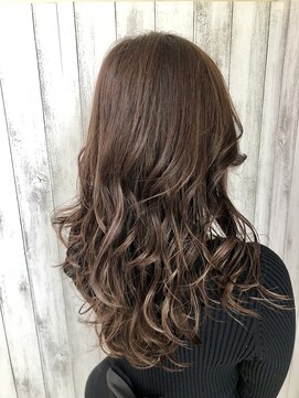 フェイス 大船(FACE) FACE大船マナト流アメジストピンク☆