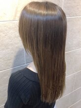 ラフューネ(Raffune)