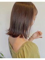 エヌ(n)&nbsp;n style