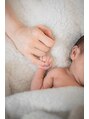 トト(toto) ママ美容師です。リフレッシュしにいらしてください。
