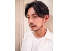 メーヴェ(Mowen)