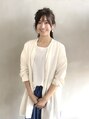フェアリーテール 高坂店 SHIHO