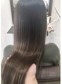 髪質改善特化サロン!オッジィオットトリートメント