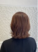 ボブ