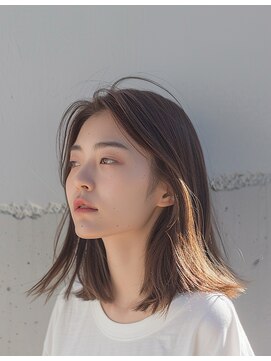 カフーヘアーターチ(Cafu hair Tachi) 【髪質改善　トリートメント　西宮　夙川　苦楽園】