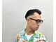 デフ カッヅ(DEF CUTZ)の写真