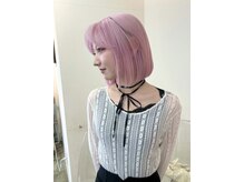 リヴ ウメダ(LIV umeda)