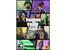 5.6月限定フェードデビュークーポン(カット＋シェービング+ポマード付き)