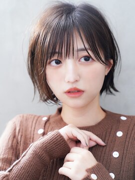 シエル 難波店(CIEL) CIEL STYLE