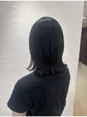 【渡辺まとい】外ハネボブ