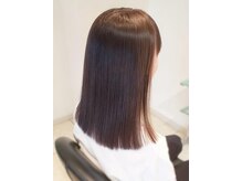 アンビション(ambition)