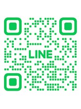 エムスリーディー アルル 赤坂店(M3D alulu)&nbsp;髪質改善 アルル