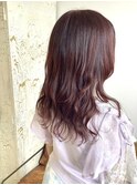 ロングレイヤー
