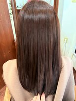 ストーリー(Story)&nbsp;春カラー