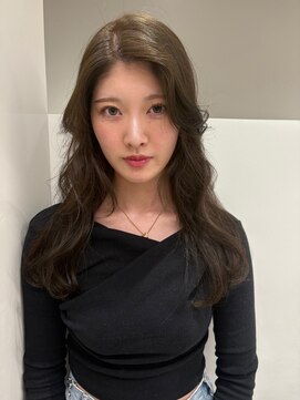 ソル 栄矢場町(SOL) オリーブベージュ