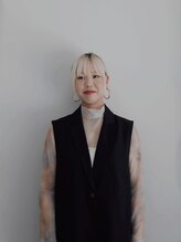 ウタシロイロ(uta shiroiro) はまもと さくら