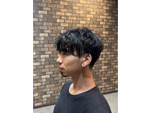 ネーレン(Nahren)