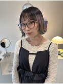 グラデーションカラー