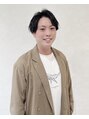 ネリネ きてみてまつど通り店(Nerine) 島野 真史