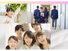 学割カット2200～3200円（40～50分）※料金はクーポン内容を確認下さい。