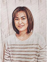 スタジオエムズ 稲毛海岸店(Studio M’s) ina