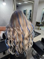 ウラヌス バイ ギャラクシー(URANUS by GALAXY)&nbsp;☆ギャルStyle☆