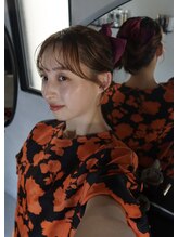 レノラ 本町(LENORA) 川 ゆうこ