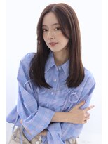 ヘアリゾート バレンタイン(hair+resort valentine)&nbsp;20代30代40代/髪質改善/小顔効果/ナチュラルレイヤー