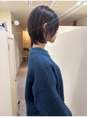 〈浅草 半個室〉ハンサムウルフ