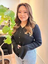 ノッポサン(Noppo3) 中島 凛果