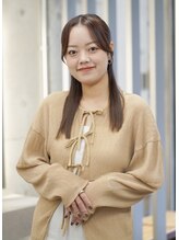 フィルムス 横浜(FILMS)&nbsp;及川れい 「横浜」