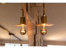 指名予約のメリット