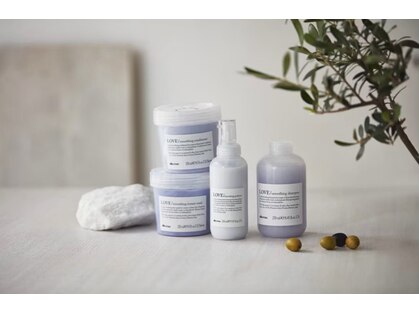 サンズ アイニー(SUNS ini)の写真