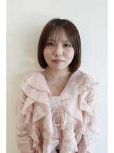 ゲリール ヘア プラス ケア(guerir hair+care)&nbsp;kyouka 