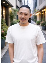 フィーネ 池袋(Fi-Ne)&nbsp;野口 駿