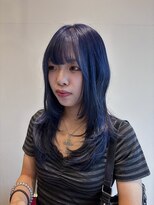 ジュール 金沢(Joule) ざくざくレイヤー