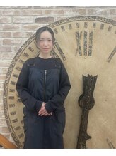 ラフューネ(Raffune)&nbsp;小林 絢子
