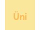 Uniの写真