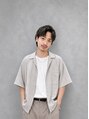 アッシュ 等々力店(Ash) 與那嶺 亮介