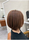 大人グラボブ◎