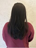 美粧 ほそや お花茶屋本店&nbsp;レイヤーカット