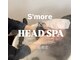 スモア(S'more)の写真