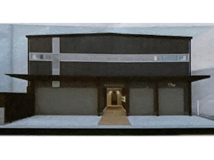 ミークス(MKKS)の写真