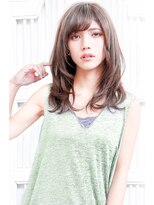 クール(COOL)&nbsp;【medium 009】 COOL