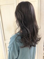 レイア(Leia) グレージュ