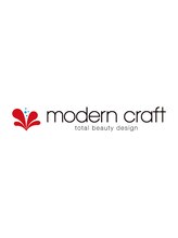 モダンクラフト 長町南店(modern craft) お客様 スタイル