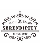 ヘアーサロン セレンディピィティー(hair salon SERENDIPITY) SEREN 
