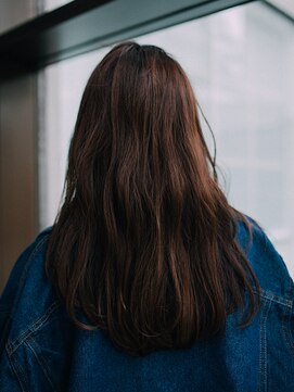 プロデュース 相模原店(Produce) シンプルウェーブ