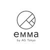 エマ 上板橋店(emma)のお店ロゴ