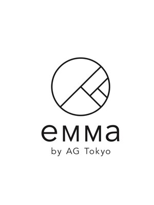 エマ 上板橋店(emma)